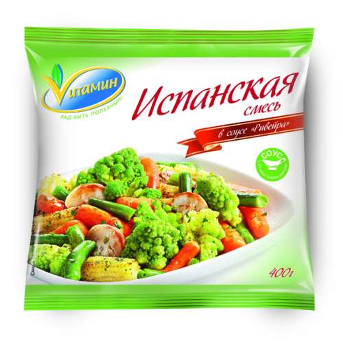 Спрей от тараканов, муравьев и др. с курком "Блокбастер" 700мл