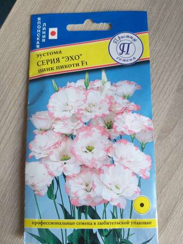 Ловушка клеевая от тараканов 6шт