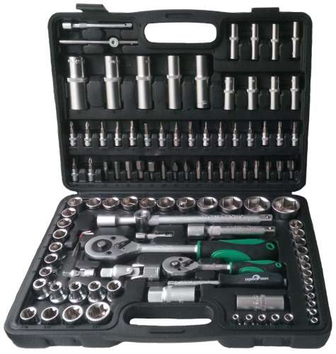 Изолента НАВИГАТОР NIT-B15-20/YG желто-зел. 71108