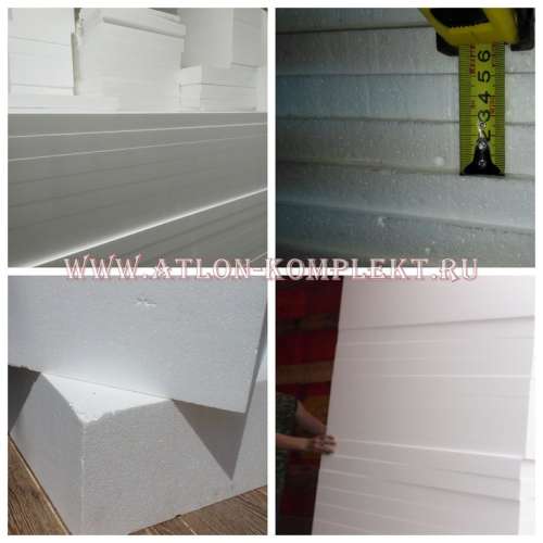 Поликарбонат сотовый Sellex Premium 4 мм 2.1*6 м 0,8 пл