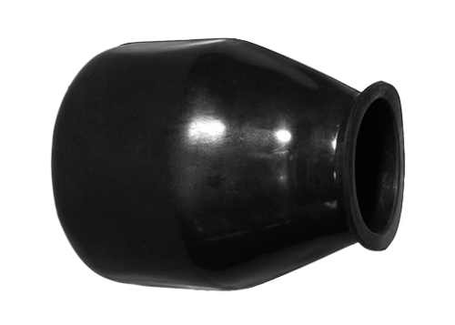 Мембрана JEMIX AB-EDPM-1924 черная 19-24л