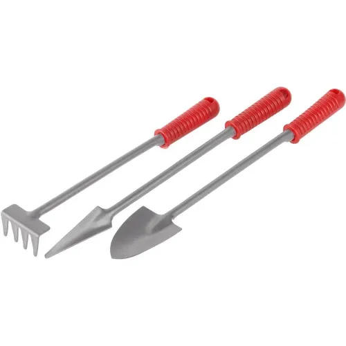 Набор для ухода за комнат.растениями Гринда