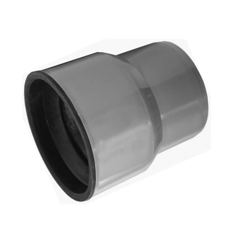 Фонарь налобный индукц.1805А