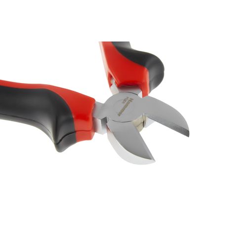 Бокорезы Hammer Flex 601-051 160мм (6")