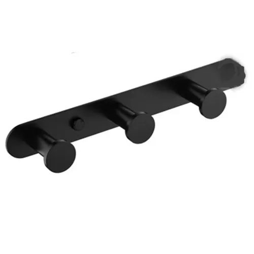 Крюки-вешалки 10шт Sparta 419205