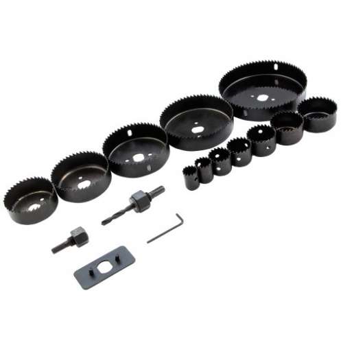 Парник для балкона 24х46х106см 4 полки "Урожая сотка"