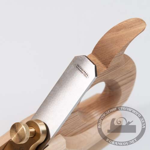 Термометр комнатный на магните "Фрукты"