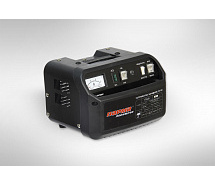 Аккумулятор PH20-4.0 PIT (20В,4Ач, Li-lon)