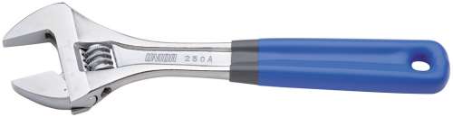 Ключ разводной 250мм Вихрь 73/6/10/2