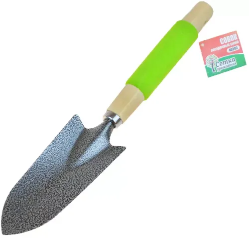 Табак курительный Вирджиния 0,01гр