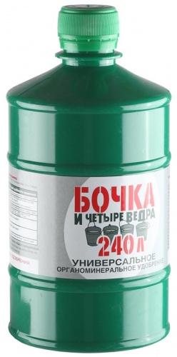 Бальзамин Брайт Айз 4шт