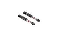 Бита Hammer Flex 203-180 TORX 15 25мм (2шт)