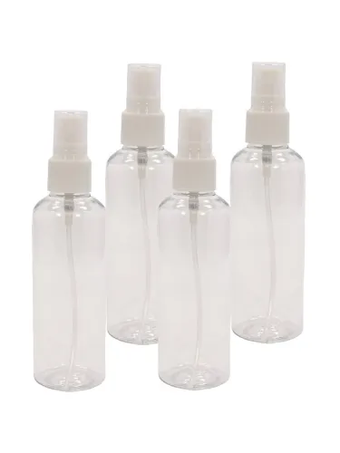 Распылитель пластик на подставке RACO 4260-55/662С