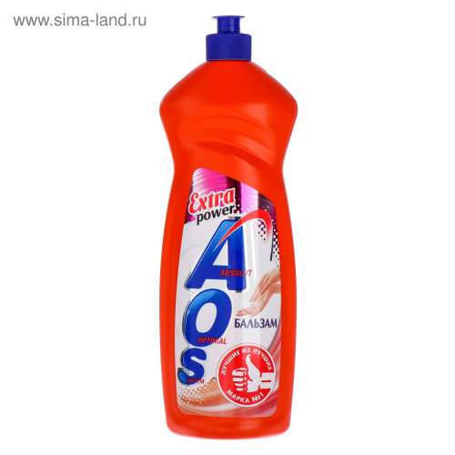 Средство д/посуды TURBOMAG SHINE 500мл