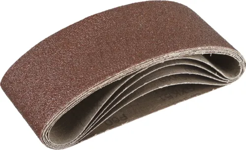 Молоток слесарный 600г дер. рукоятка "Стандарт" БИБЕР 85356