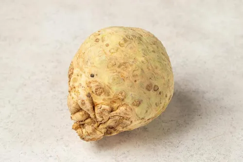 Сельдерей корневой Грибовские 0,5гр