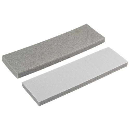 Насадка д/швабры из поролона и пва "BUTTERFLY"