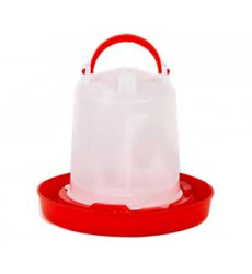 Табуретка Сах