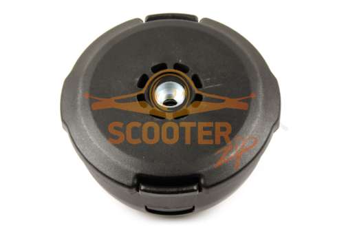 Зубные щетки Colgate Классика Здоровья "Мягкая"