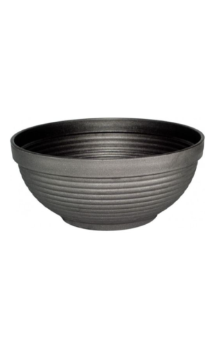 Комплект пружин к секаторам NA1602