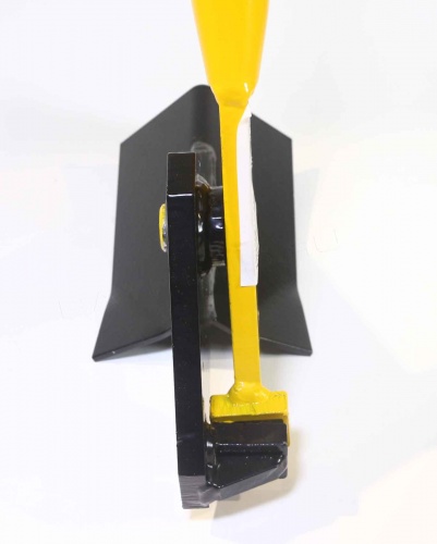 Рычаг для культиватора Tornadica 