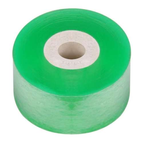 МАКСИМ-ДАЧНИК ЗЕЛ АПТЕКА 4мл