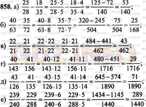 Коннектор АI 1004 3/4" блистер, подвес