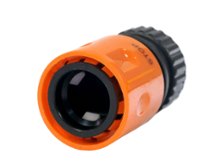 Коннектор АР 1204 1" подвес