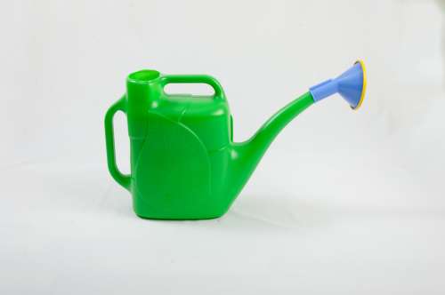 Муфта-соединитель LX 1007R 3/4"-3/4"подвес