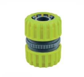 Муфта-соединитель АР 1006Т 1/2"-1/2"-1/2" подвес