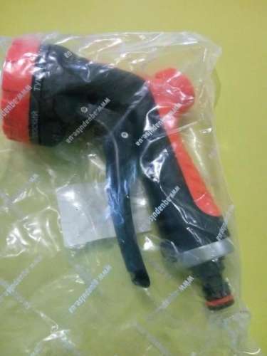 Рукомойник 10л зеленый Хоз