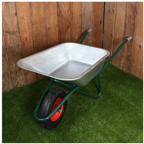 Тмин Восточный аромат 0,3гр