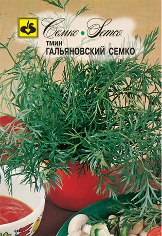 Тройник АI 1018 блистер, подвес