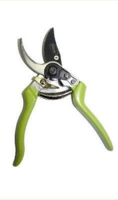 Робин Грин для клубники 1кг