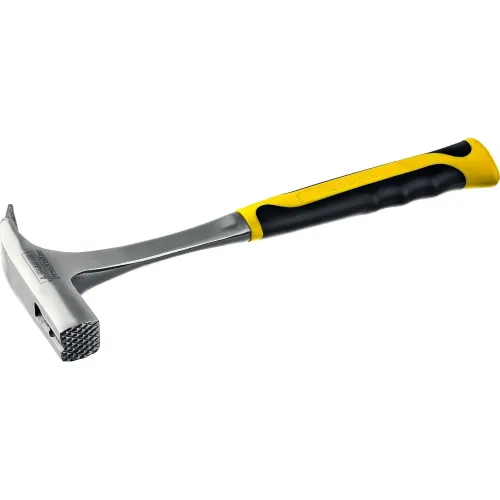 Культиватор LISTOK ПРОФИ садовый