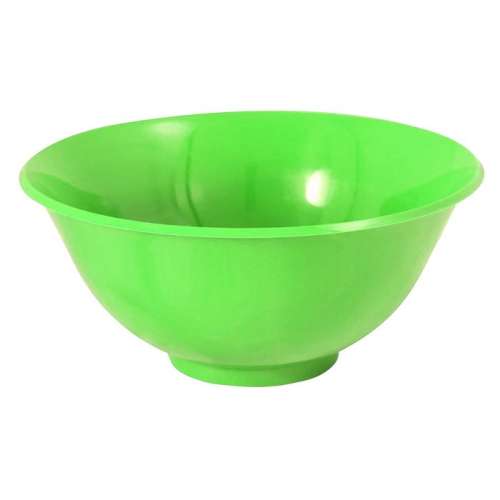 Салатник 3,0л микс М1799