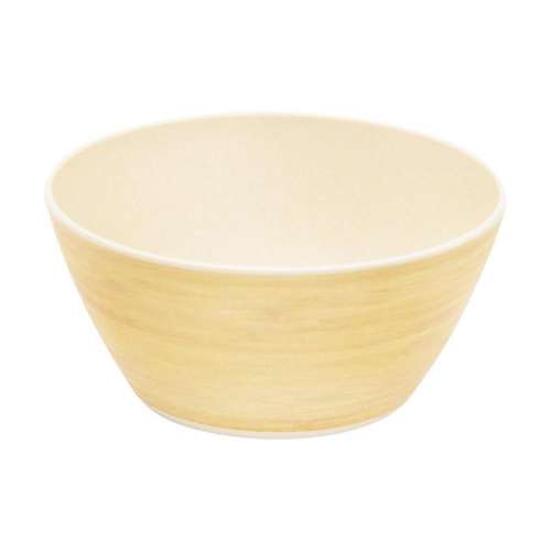 Соединитель штуцер 1х3/4   О3084