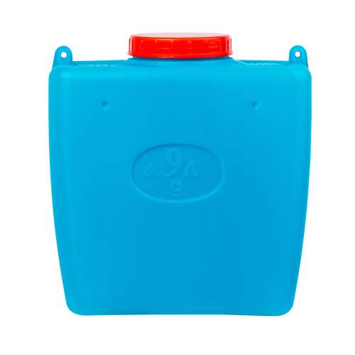 Кусторез №1237 телескоп. Хоз