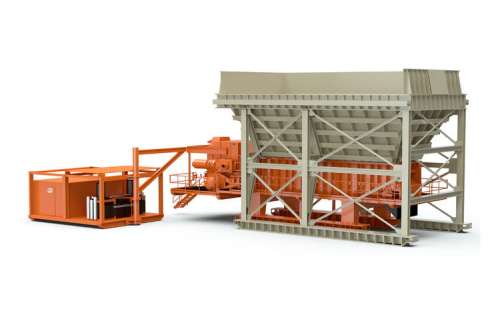 Рыхлитель 3-зуб. пласт. "Агроном Премиум"