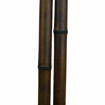 Поилка микрочашечная седельного типа ПП-02