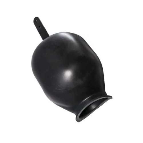 Мембрана NK-24 для расшир. бачка насосной станции, 24л.