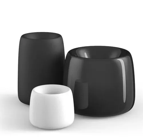 Кашпо подвесное Глория с поддоном 4,2л терракот (без подвесок)