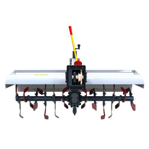 Крышка 29 винтовая Твист-82 "Элитная" п8481