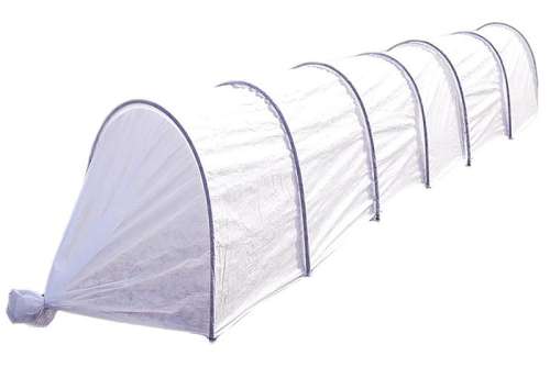 Дуга для парника 4,0м (5шт)