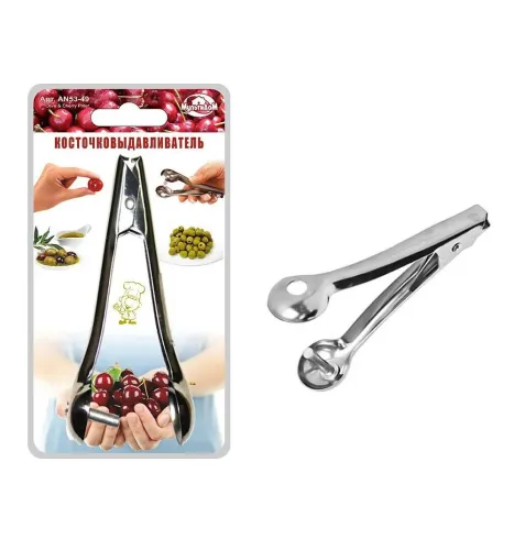 Косточковыдавливатель AN53-90 53-49