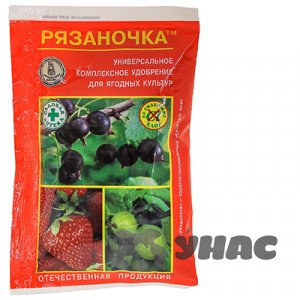 Сельдерей черешковый Золотой фитнес 0,3г