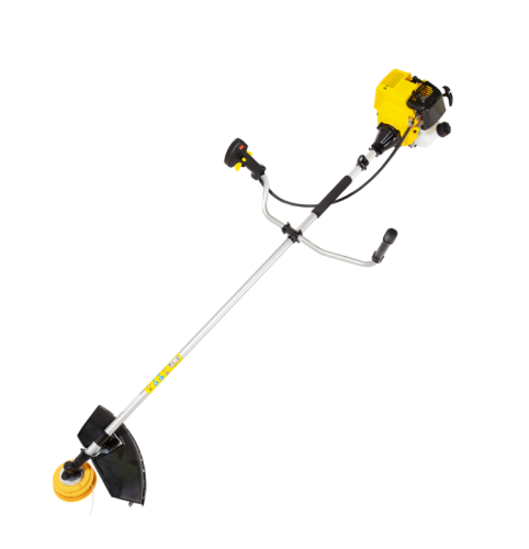 Бензиновый тример GGT-430Т 70/2/32 Huter
