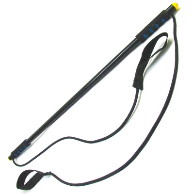 Палка метал. 90см