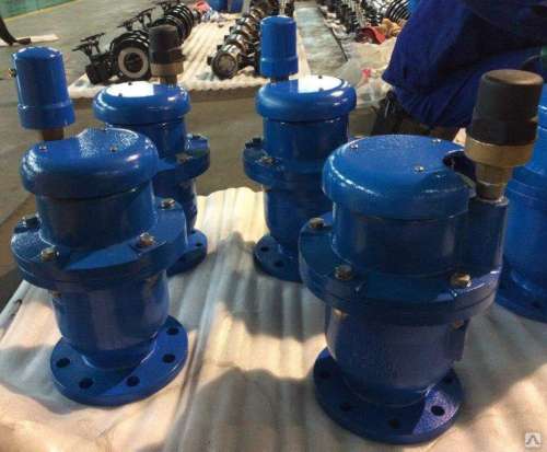 Нож для рубанка 82*5,5мм твердлсплавный (2шт) ПРАКТИКА 037-411