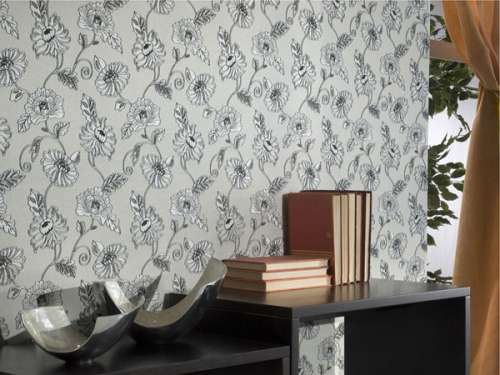 Мыло хозяйственное 300г